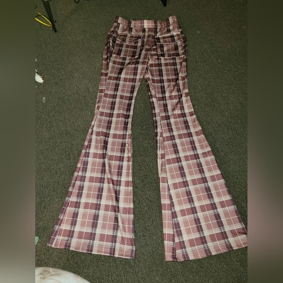 Leggings - Picture 2 of 4